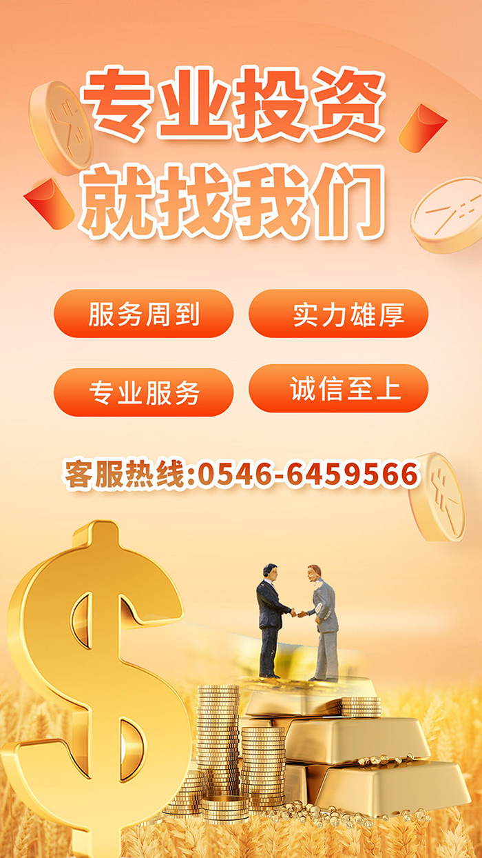 澳亚 拷贝_看图王 拷贝.jpg
